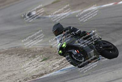 media/Oct-13-2025-Lets Ride (Mon) [[1a1cd08581]]/C Group/240pm (Off Ramp)/